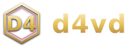 d4vd logo