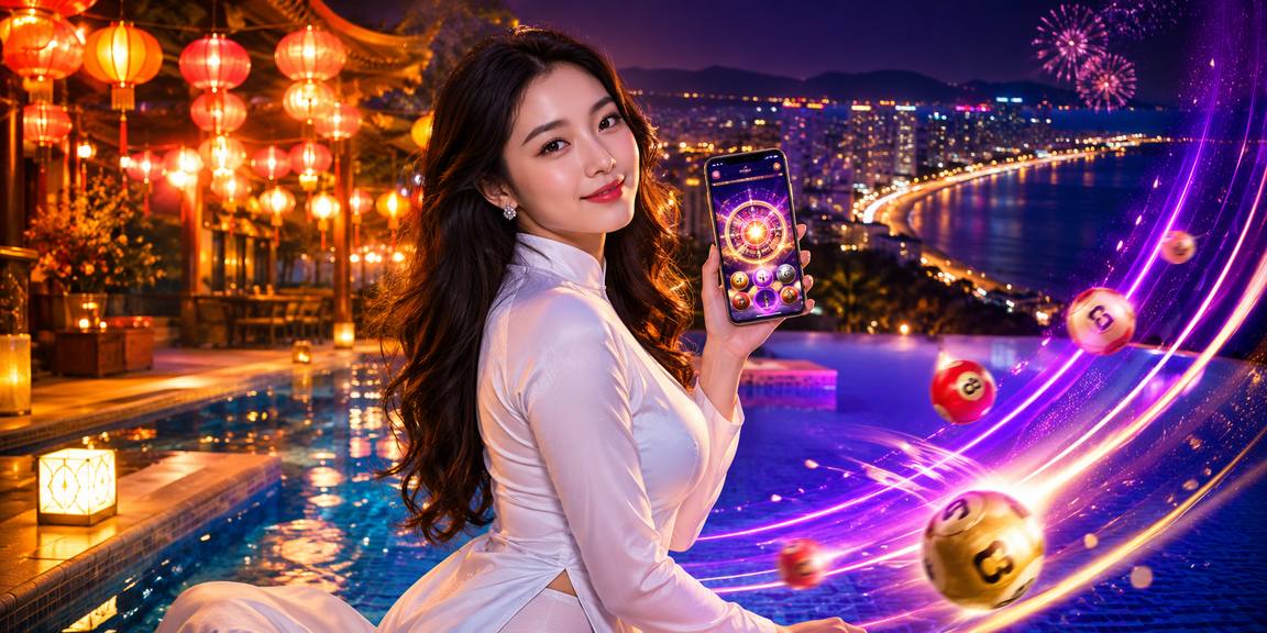 d4vd Quyền lợi và thông tin thành viên d4vd