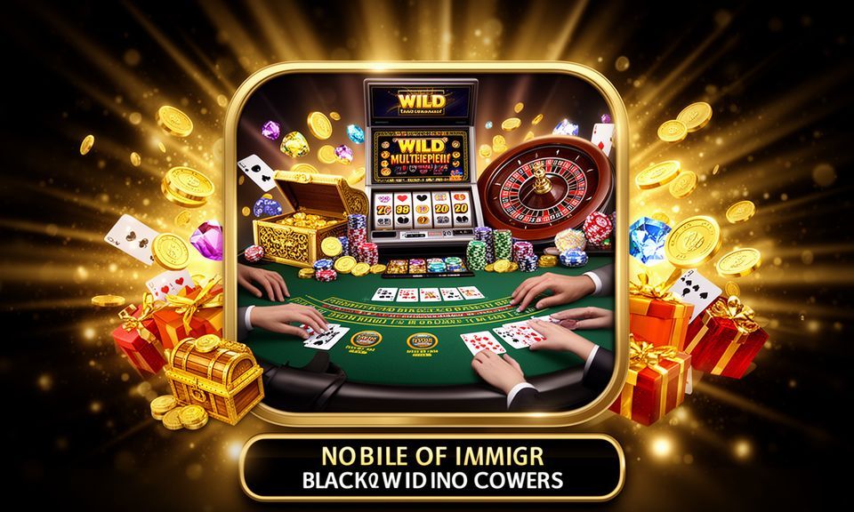 d4vd Casino