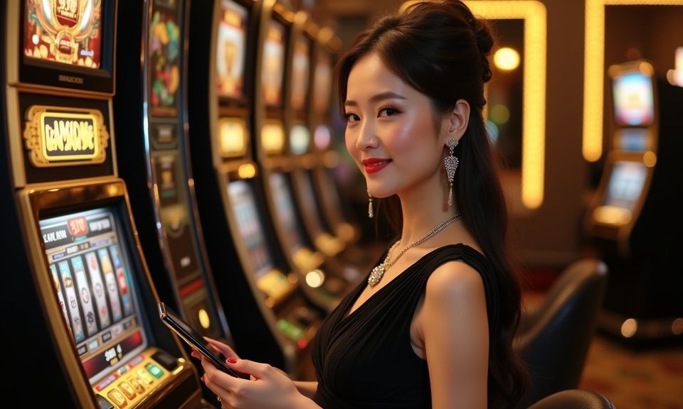 d4vd Xác minh tài khoản d4vd