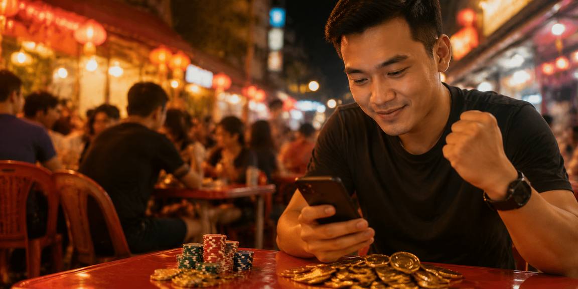 d4vd Thông tin của bạn được bảo vệ như thế nào